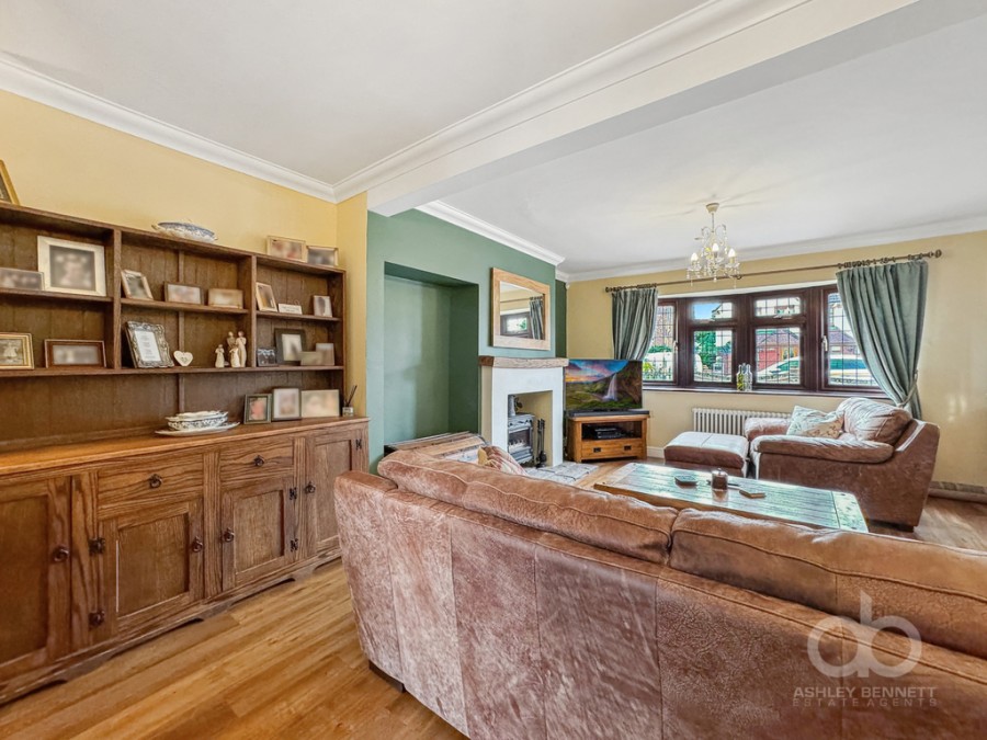 Images for Princess Margaret Road, East Tilbury Village, RM18 8PB