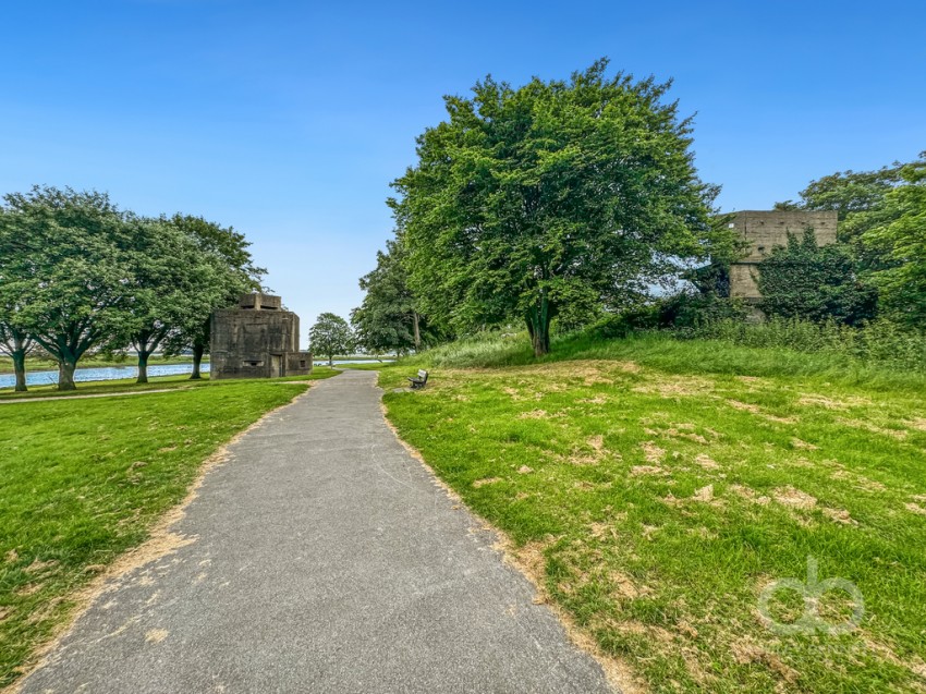 Images for Princess Margaret Road, East Tilbury Village, RM18 8PB