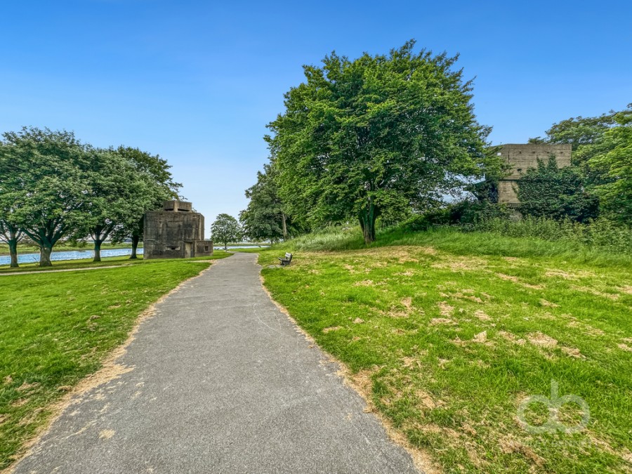 Images for Princess Margaret Road, East Tilbury Village, RM18 8PB