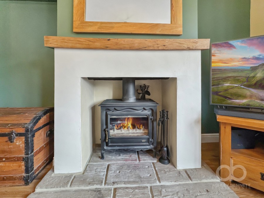 Images for Princess Margaret Road, East Tilbury Village, RM18 8PB