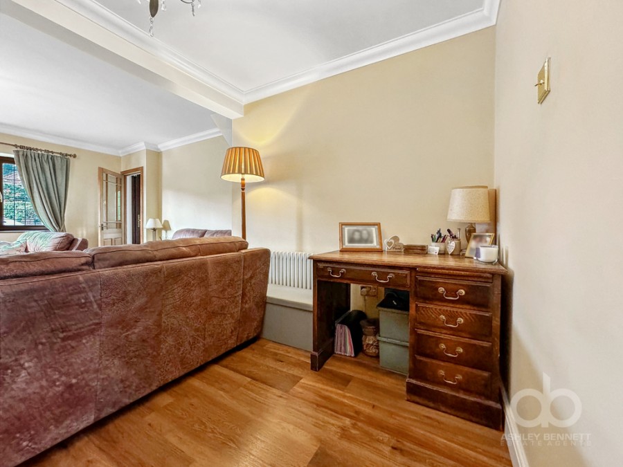 Images for Princess Margaret Road, East Tilbury Village, RM18 8PB