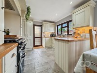 Images for Princess Margaret Road, East Tilbury Village, RM18 8PB