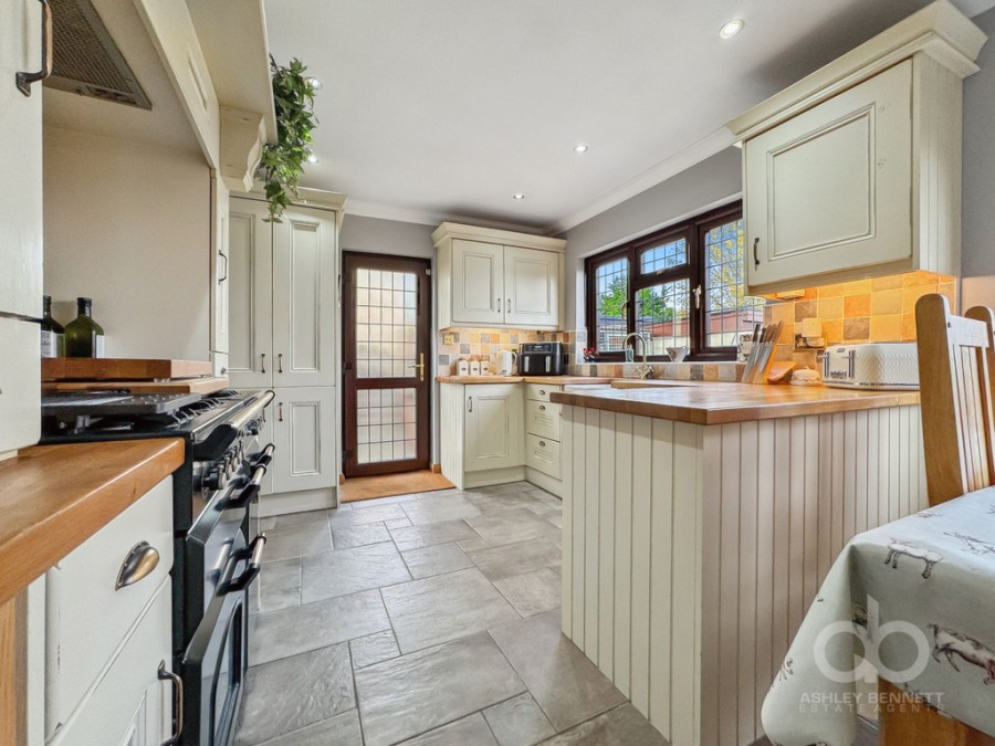 Images for Princess Margaret Road, East Tilbury Village, RM18 8PB
