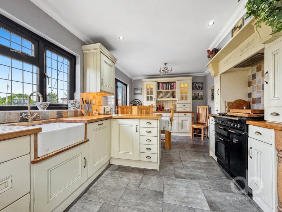 Images for Princess Margaret Road, East Tilbury Village, RM18 8PB