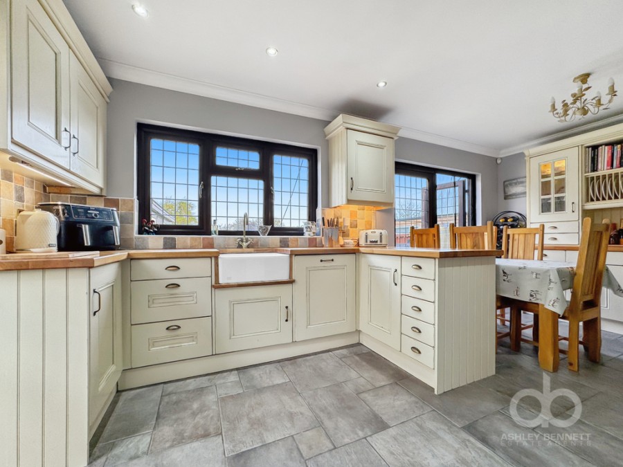Images for Princess Margaret Road, East Tilbury Village, RM18 8PB