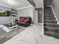 Images for Rosebery Road, Grays, RM17 5YT