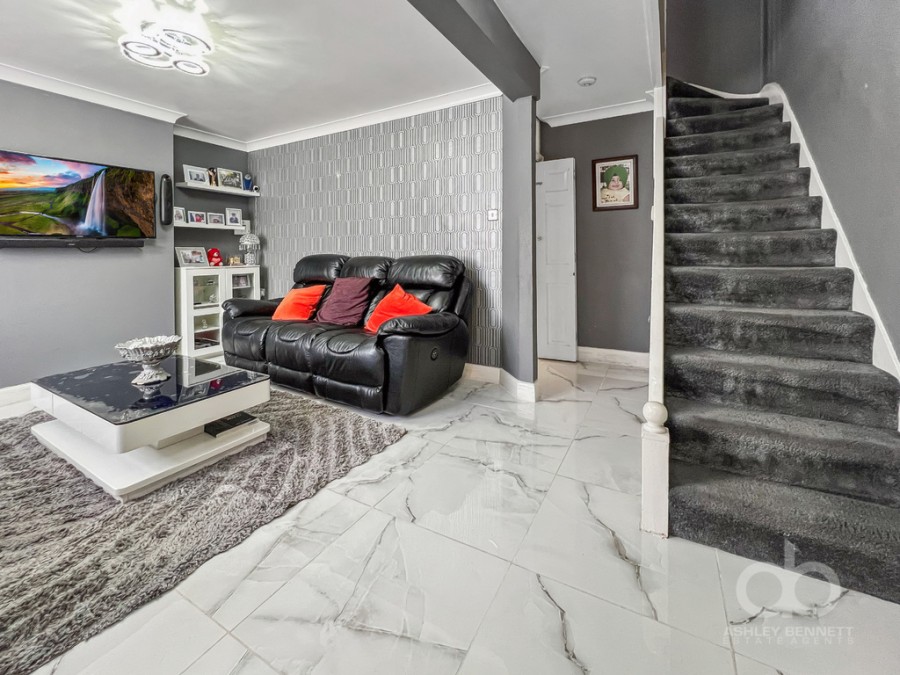 Images for Rosebery Road, Grays, RM17 5YT