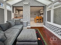 Images for Rosebery Road, Grays, RM17 5YT