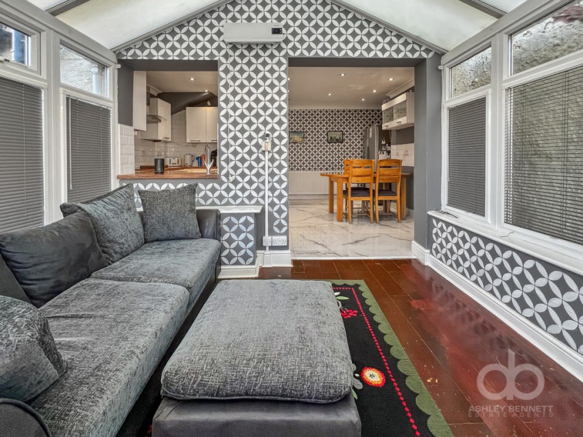 Images for Rosebery Road, Grays, RM17 5YT