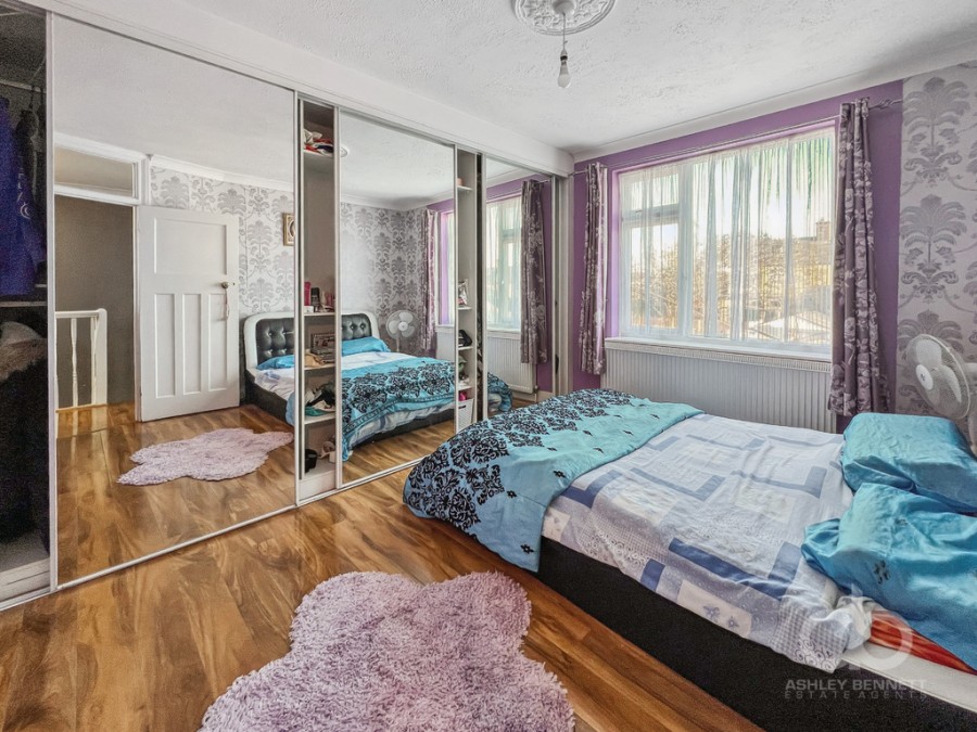 Images for Rosebery Road, Grays, RM17 5YT