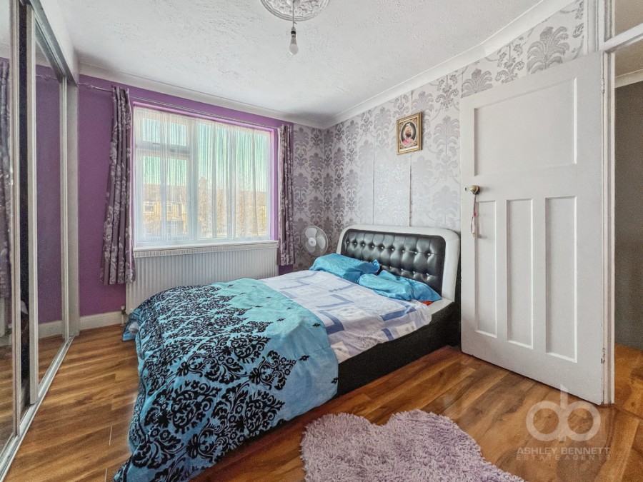 Images for Rosebery Road, Grays, RM17 5YT
