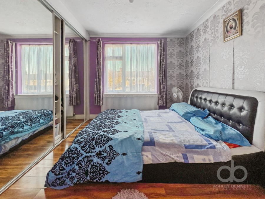 Images for Rosebery Road, Grays, RM17 5YT