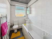 Images for Rosebery Road, Grays, RM17 5YT