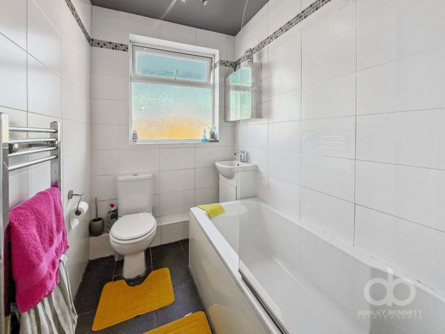 Images for Rosebery Road, Grays, RM17 5YT