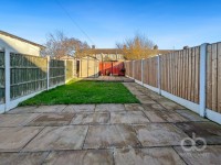 Images for Rosebery Road, Grays, RM17 5YT