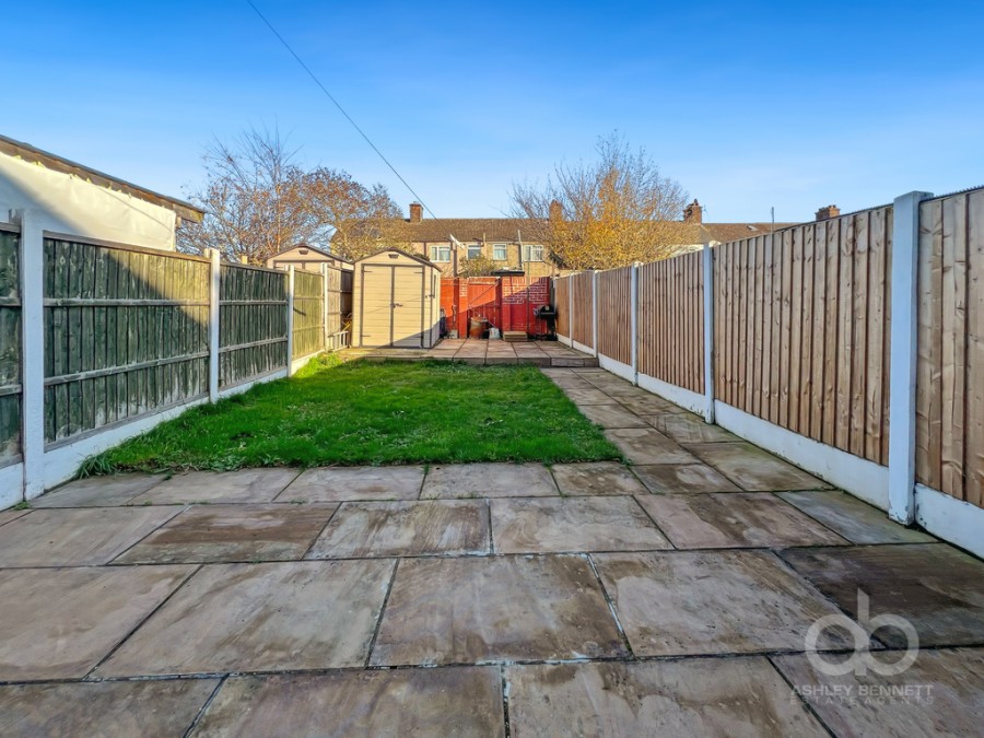 Images for Rosebery Road, Grays, RM17 5YT