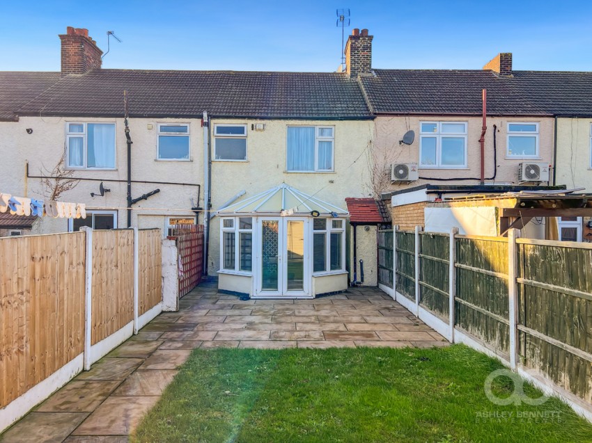 Images for Rosebery Road, Grays, RM17 5YT
