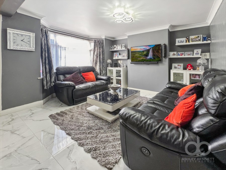 Images for Rosebery Road, Grays, RM17 5YT