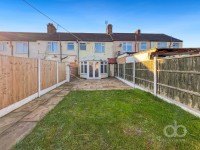 Images for Rosebery Road, Grays, RM17 5YT