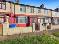 Images for Rosebery Road, Grays, RM17 5YT