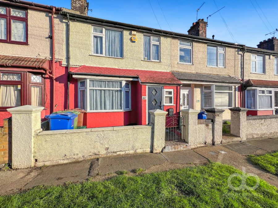 Images for Rosebery Road, Grays, RM17 5YT