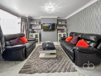 Images for Rosebery Road, Grays, RM17 5YT