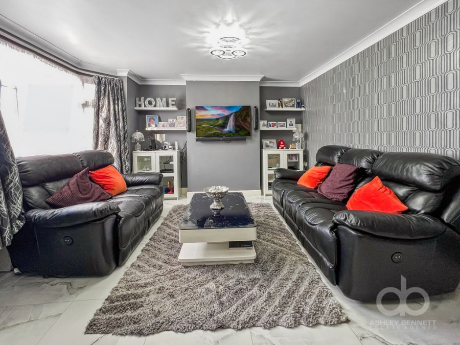 Images for Rosebery Road, Grays, RM17 5YT