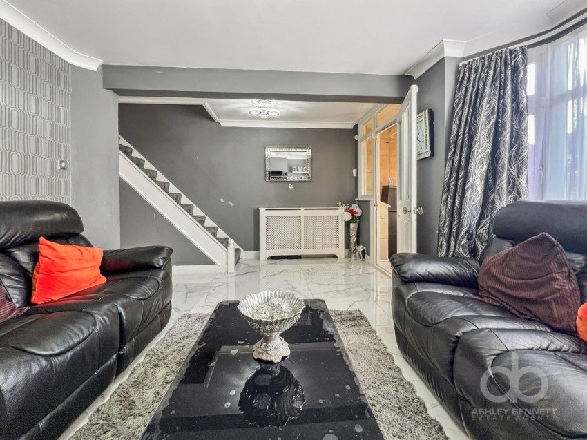 Images for Rosebery Road, Grays, RM17 5YT