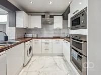 Images for Rosebery Road, Grays, RM17 5YT