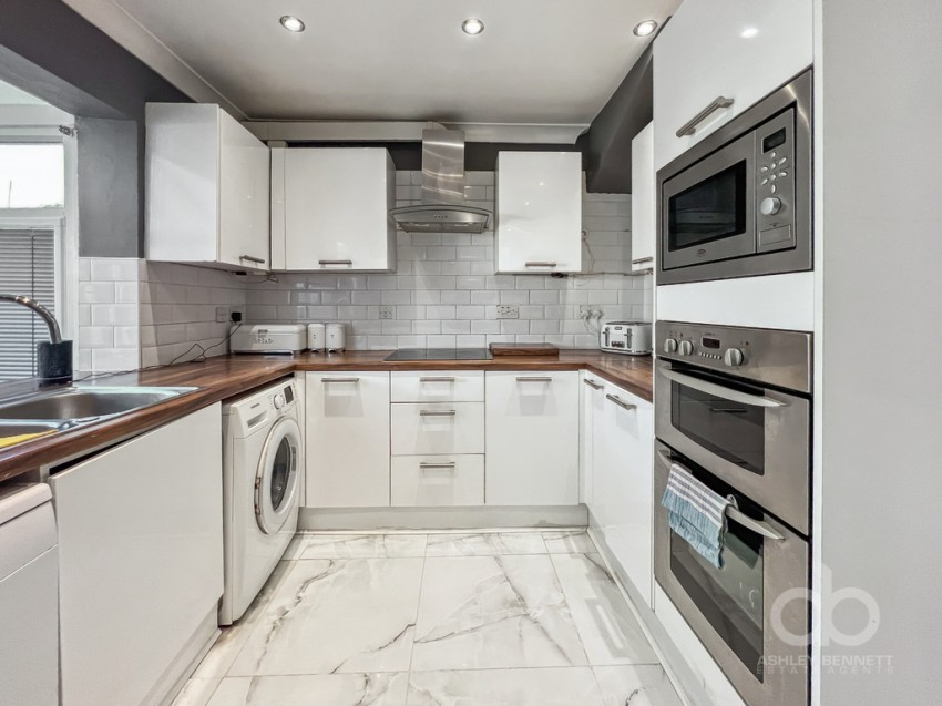 Images for Rosebery Road, Grays, RM17 5YT