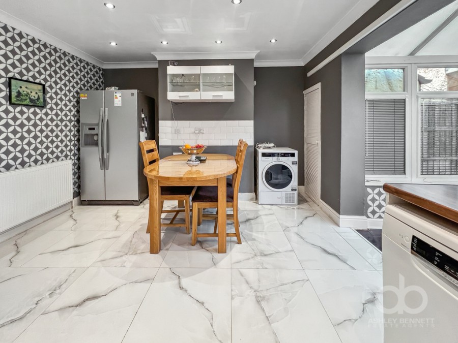 Images for Rosebery Road, Grays, RM17 5YT