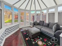 Images for Rosebery Road, Grays, RM17 5YT