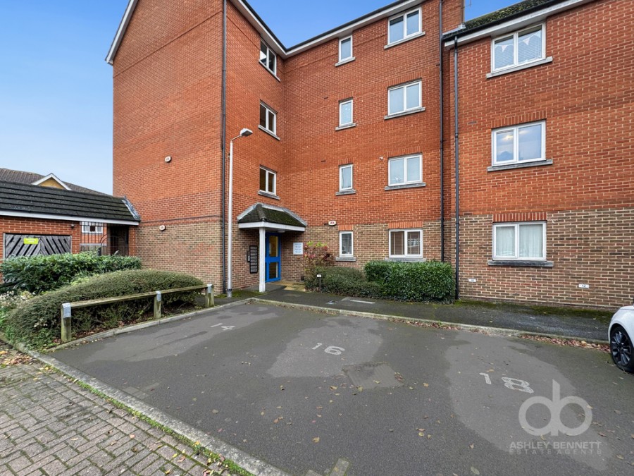 Images for Worthing Close, Grays, RM17 6WB