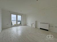 Images for Worthing Close, Grays, RM17 6WB