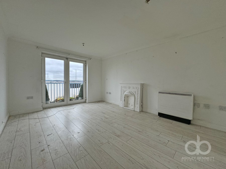Images for Worthing Close, Grays, RM17 6WB