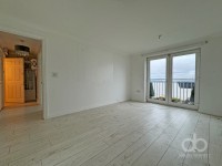 Images for Worthing Close, Grays, RM17 6WB