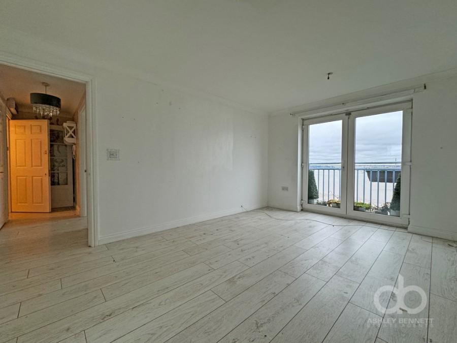 Images for Worthing Close, Grays, RM17 6WB