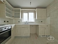 Images for Worthing Close, Grays, RM17 6WB