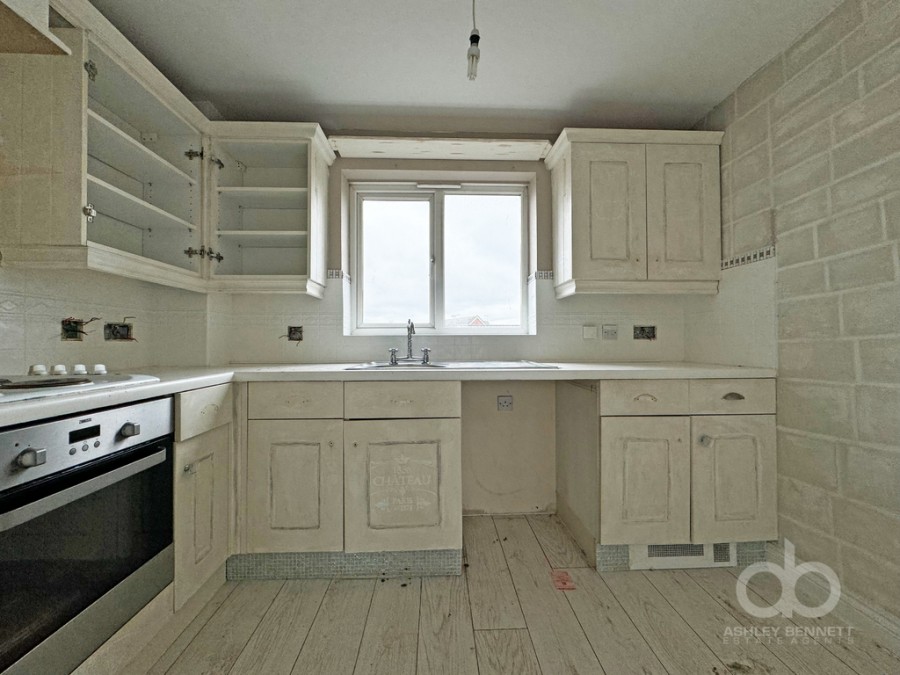 Images for Worthing Close, Grays, RM17 6WB