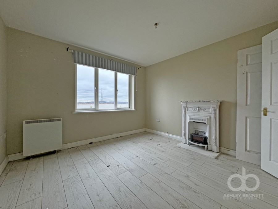 Images for Worthing Close, Grays, RM17 6WB