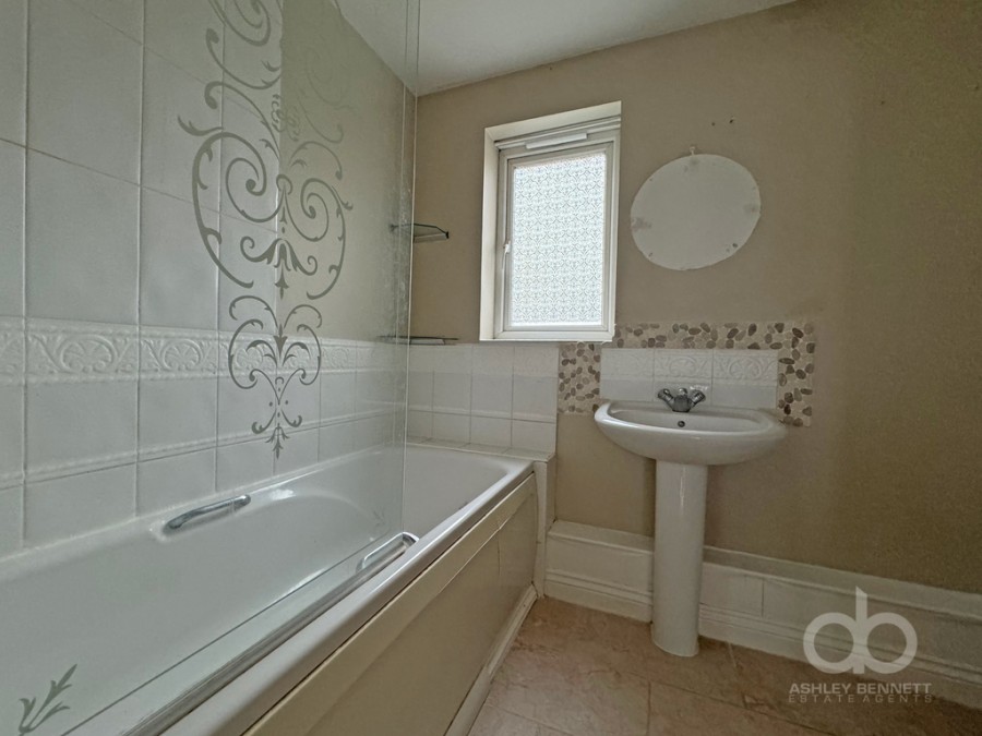 Images for Worthing Close, Grays, RM17 6WB