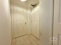 Images for Worthing Close, Grays, RM17 6WB