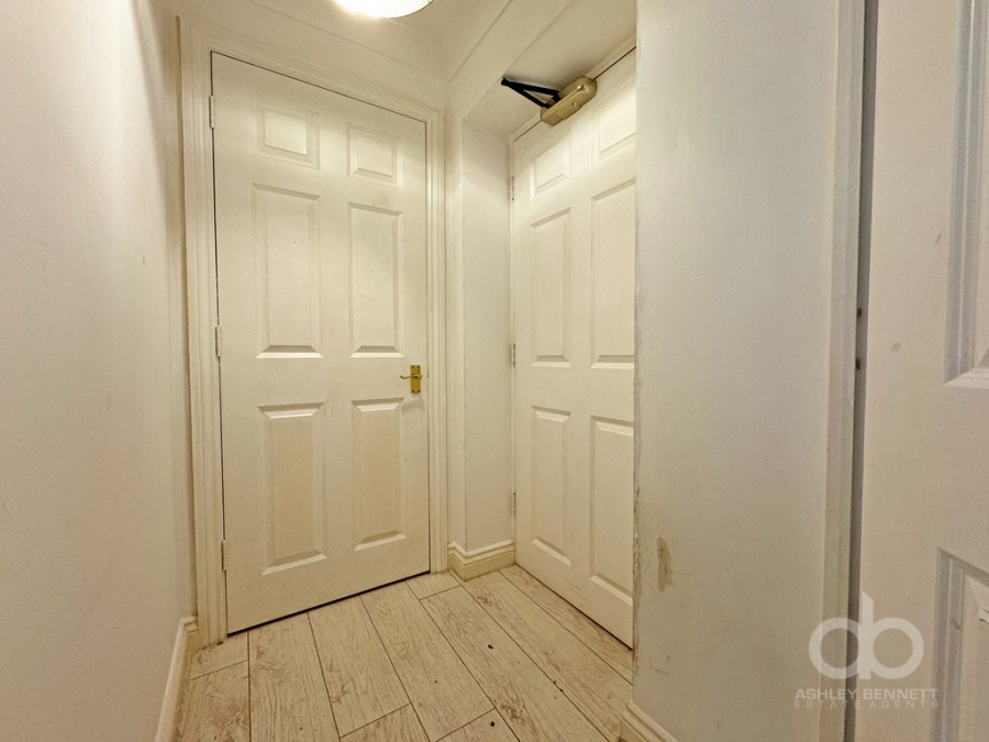 Images for Worthing Close, Grays, RM17 6WB