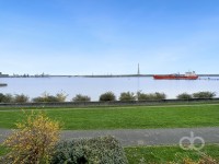 Images for Worthing Close, Grays, RM17 6WB