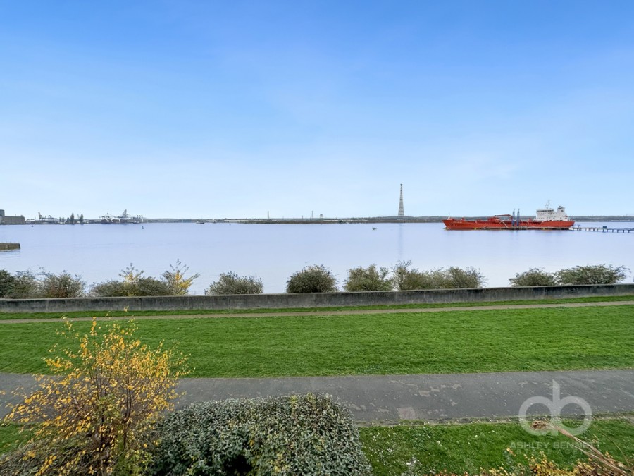 Images for Worthing Close, Grays, RM17 6WB