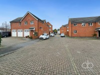 Images for Worthing Close, Grays, RM17 6WB