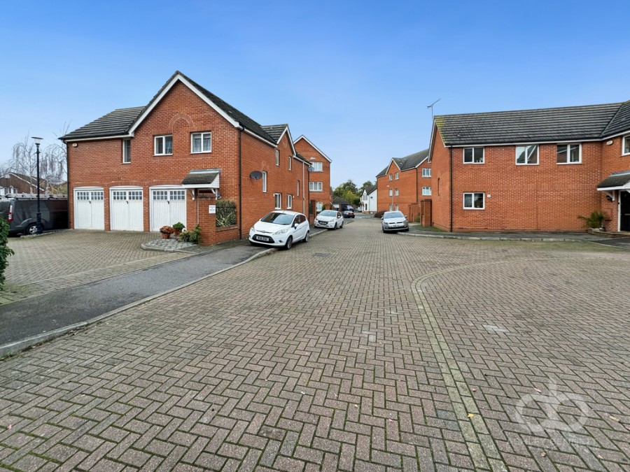 Images for Worthing Close, Grays, RM17 6WB