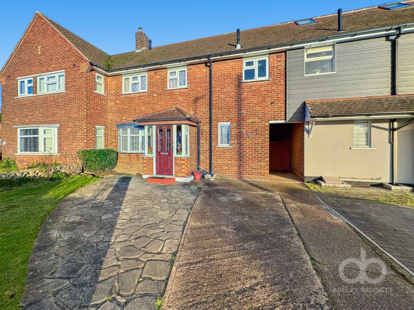 Images for Blackshots Lane, Grays, RM16 2LP