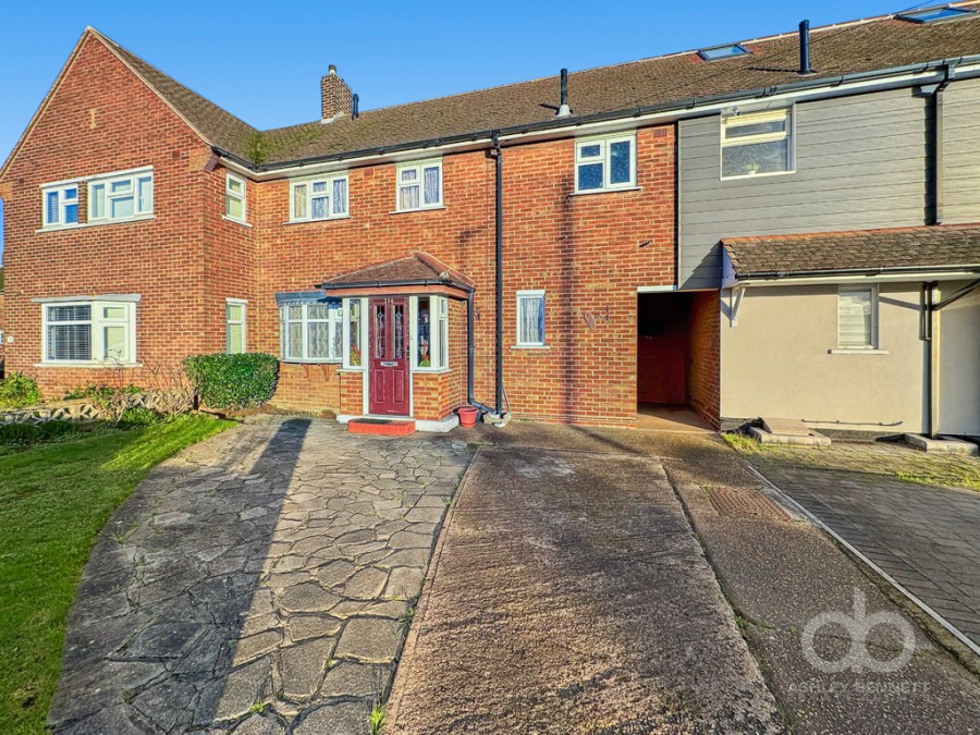 Images for Blackshots Lane, Grays, RM16 2LP