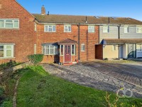 Images for Blackshots Lane, Grays, RM16 2LP